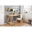 Abanda Desk Table Top-2143586396