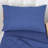 Arkins 5 - Piece Crib Bedding Set