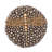 Weather Resistant Plastic Insects Stepping Stone