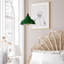 1 - Light Dome Pendant-1081288127