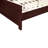 Winston Platform 3 Piece Bedroom Set with Paneled Headboard and Footboard-87414557-87414556