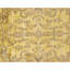 Handmade Wool Area Rug