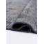 Triangles modernistes abstraits-1248990003