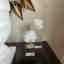 Customer photo 2 of 2