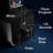 Vitamix® Ascent® X4 Gourmet SmartPrep Kitchen System
