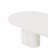 Colbi Lacquer Oval Dining Table-110476016