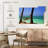 Gillard Peaceful Tropical Beach-108130861
