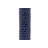 Vogelsang Cylinder Table Vase Set