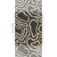 Abstract Non-Woven Wallpaper Roll-418252565