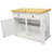 Crozet Kitchen Island-1387773318-1387773313