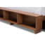 Lit plateforme avec rangement Arpin-1934740569