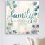 «Family Gather Here», art textuel-32971529-33511444