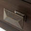 Console - canapé brun naturel vieilli-1062112781