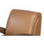 Carlisle Armchair-484231543