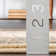 Gret Oriental Indoor Rug