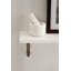 Tablette murale Hatley