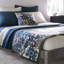 Boyfriend Matelasse Sham-12387166-12387169