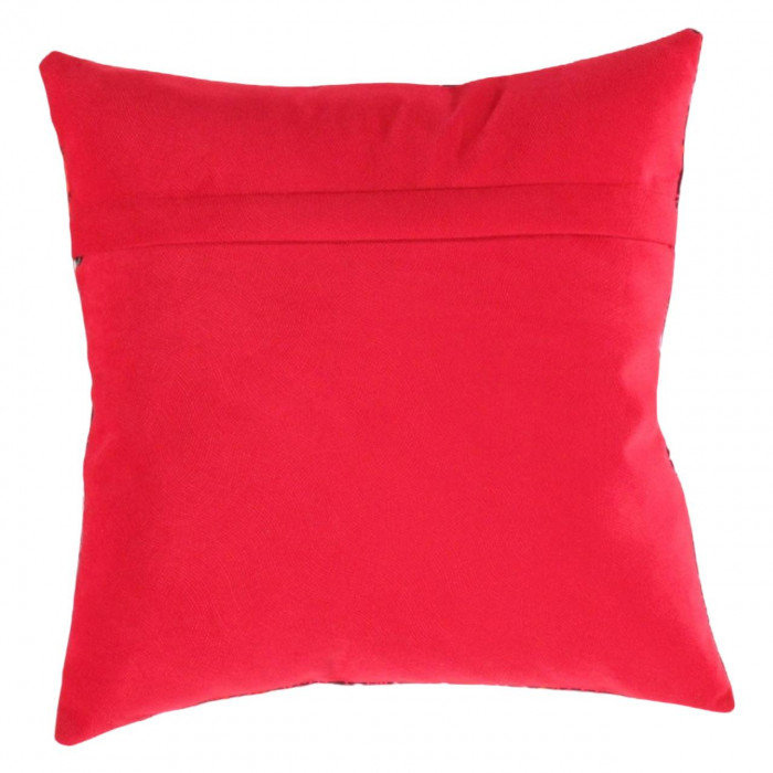 Pillow Cover & Insert