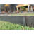 EdgePro Steel Hinge for Lawn Edging