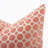 Polka Dots Throw Pillow-50629087-50629088