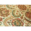 One-of-a-Kind 10'2" X 14'1" Hand Knotted Area Rug