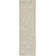 Montreal Hand Loomed Wool Floral Rug