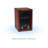 Ivation Console Air Purifier with Activated Carbon/Charcoal and Germicidal Filter and Humidifier Function for 3700 cu. ft.