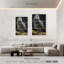 Brampt, perroquet gris du Congo-108668692