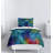 Abstract Duvet Cover-1515394867