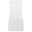 Chaise d'appoint Shawna-127271171