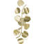 Applique murale Belpre-230130290