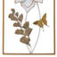 Wall Decor on Metal
