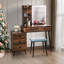 Meuble-lavabo-158919554