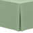 Sage Green selected