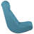 Horizontal Soft Rocker-42205910
