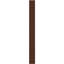 Moulure de panneau H T-95199098-97745784
