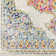 Gorney Oriental Indoor Rug
