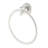 Locke Towel Ring-110693579