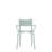 Generic A 18.11'' H Dining Chair-38508463