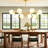 Summertown 16 - Light Dimmable Chandelier-337872009