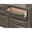 Commode Glory Furniture Marilla G1525-D-1258938441