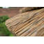 4.5 x 4m Solid Wood Gazebo-25700034