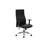 HON Faux Leather Executive Chair-20714734
