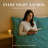 Premium Rayon From Bamboo Blend Sheet Set With Deep Pockets, Cooling and Breathable-370659607-402371284