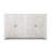 Pirtleville 68'' Solid Wood Sideboard
