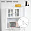 Knapp 164cm Kitchen Pantry