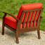 Ensemble de conversation pour 4 personnes Fincher Bridgeport-1567314256-1567314257