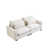 Beige est en rupture de stock