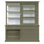 Tatum Display Cabinet-1629629218