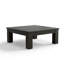 Dutton Coffee Table-1507144349
